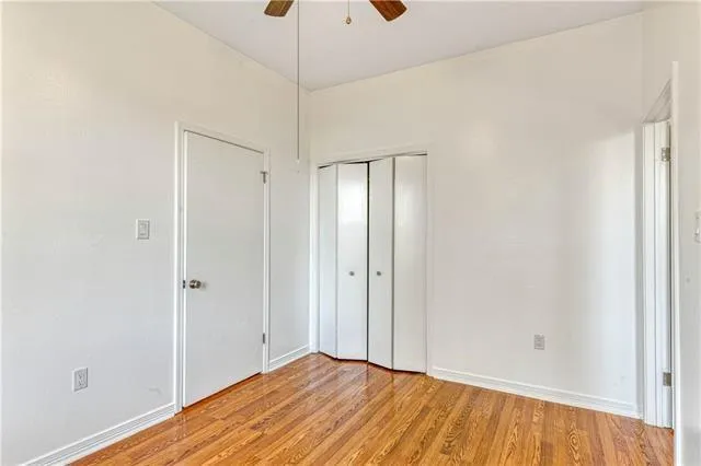 $1,350 | 925 Rupp Street, Gretna, LA 70053