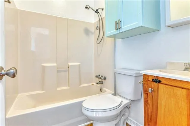 $1,350 | 925 Rupp Street, Gretna, LA 70053