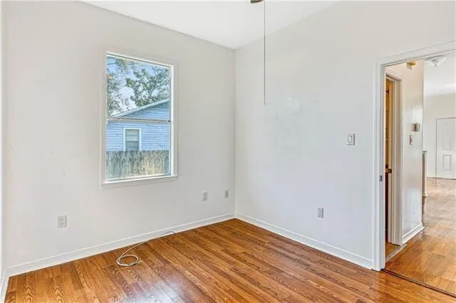 $1,350 | 925 Rupp Street, Gretna, LA 70053