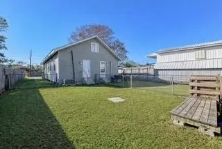 $1,350 | 925 Rupp Street, Gretna, LA 70053
