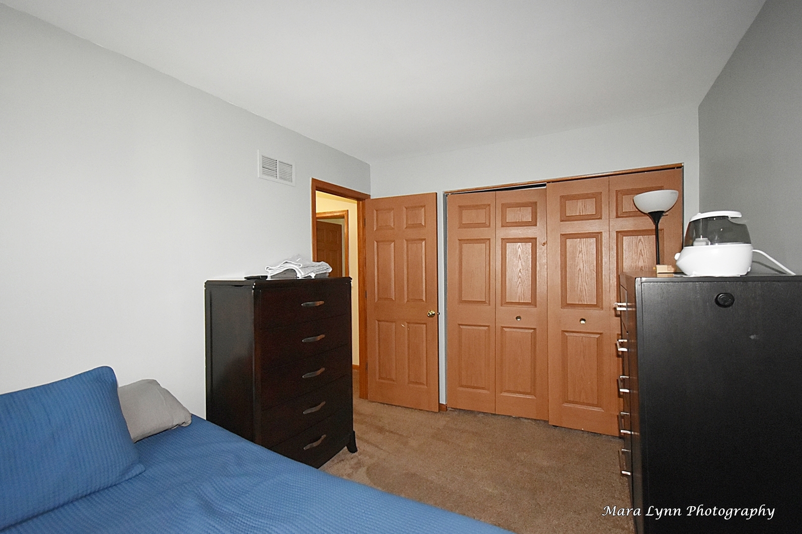 987 Symphony Drive Aurora, IL 60504 - Photo 21 of 27