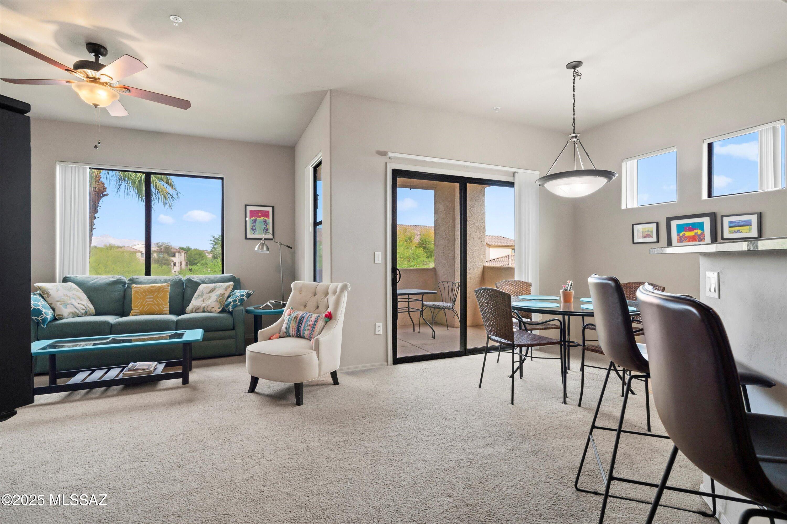 2550 East River Road, Unit 13303 Tucson, AZ 85718 - Photo 1 of 25