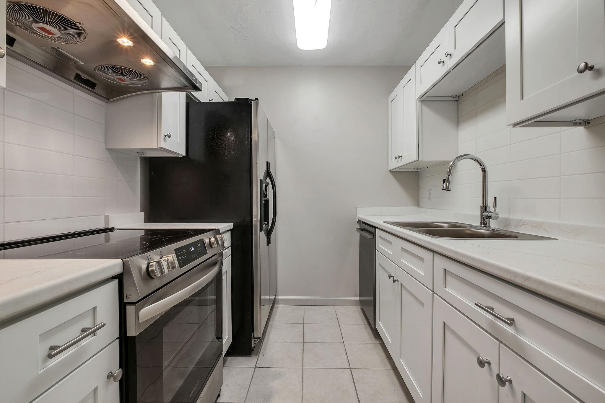 3080 Mission Road Tallahassee, FL 32303 - Photo 4 of 23