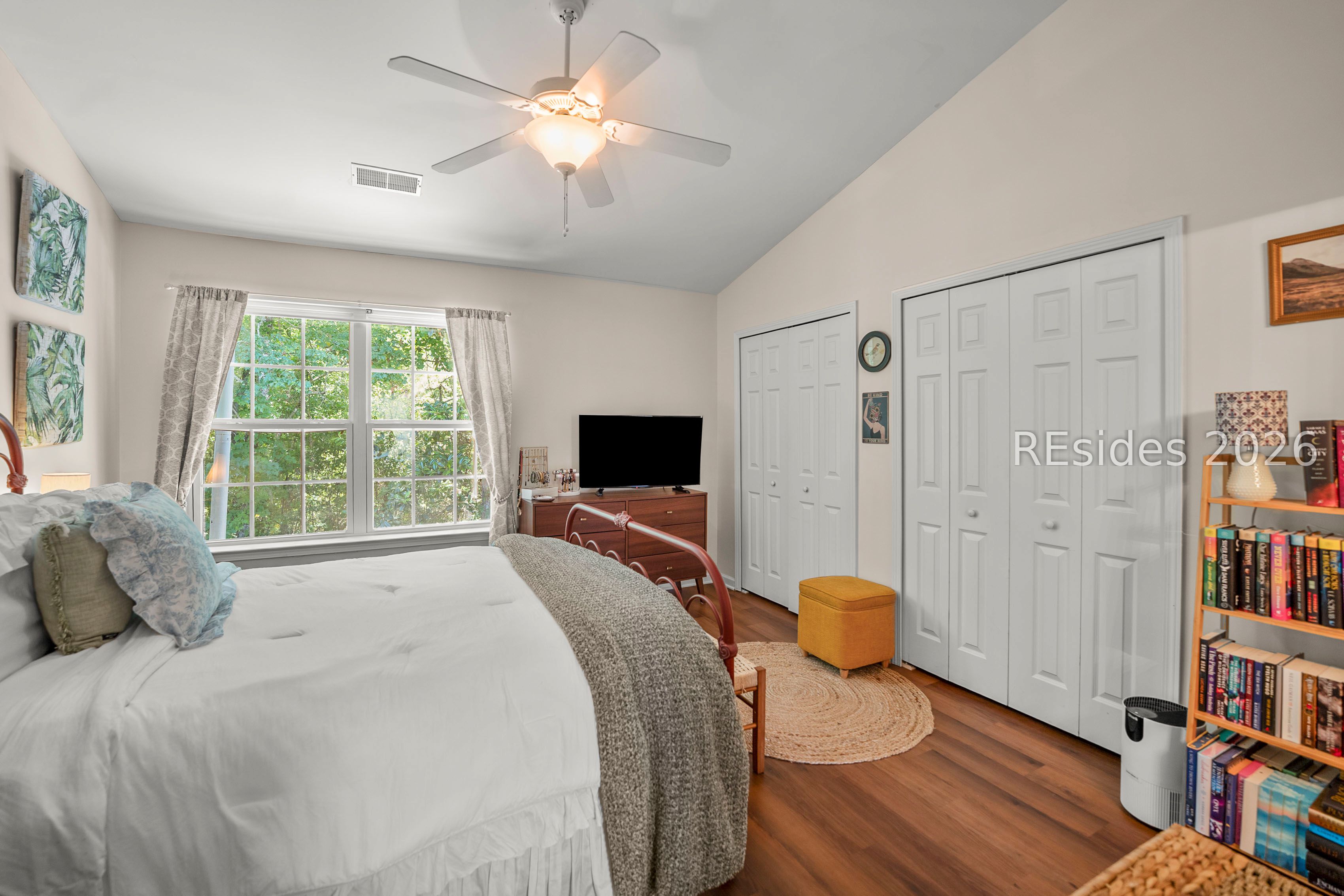 115 Bella Way Beaufort, SC 29906 - Photo 18 of 25