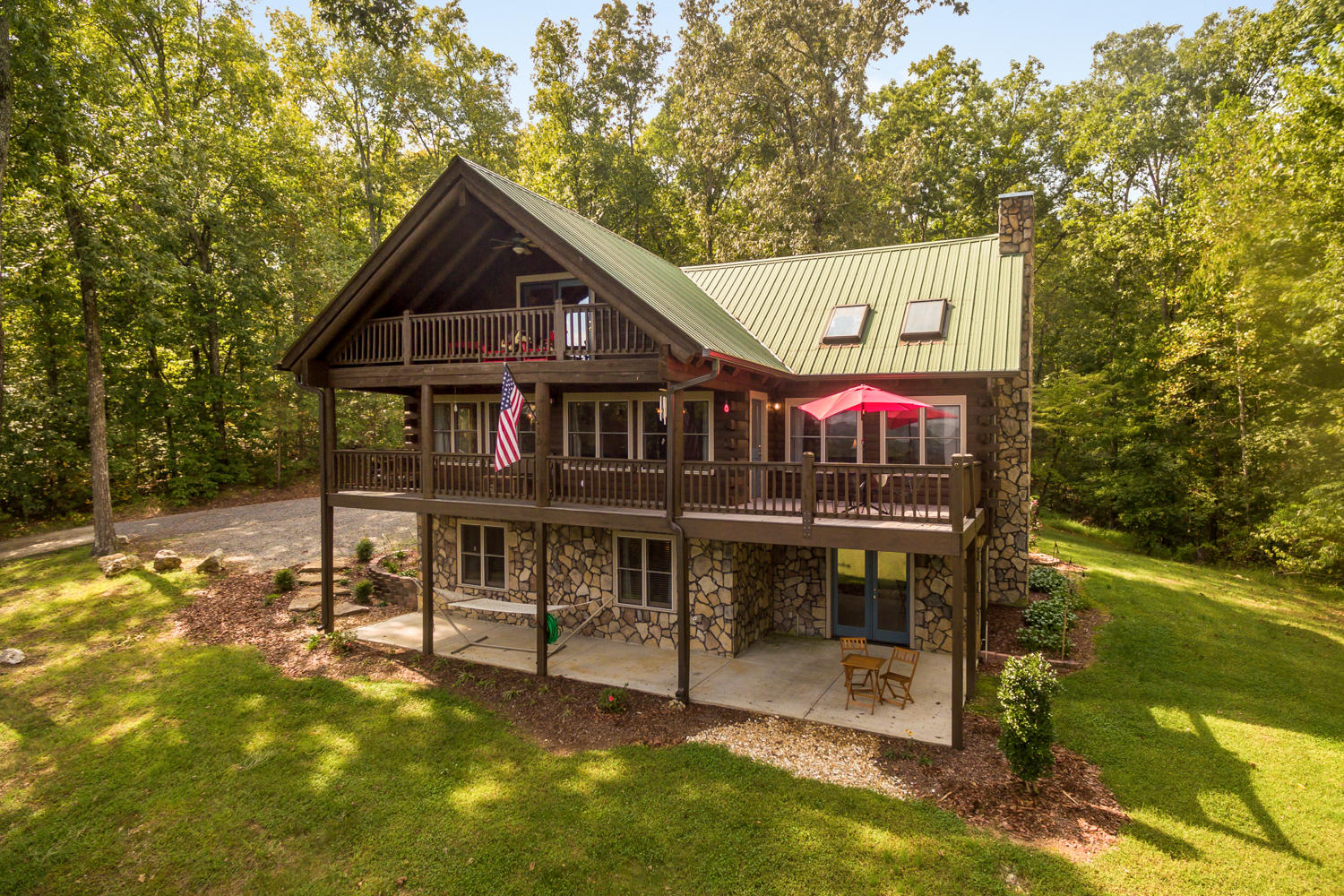 555 Eads Bluff Road Northwest Georgetown, TN 37336 - Photo 1 of 37 555_Eads_Bluff_Rd_11