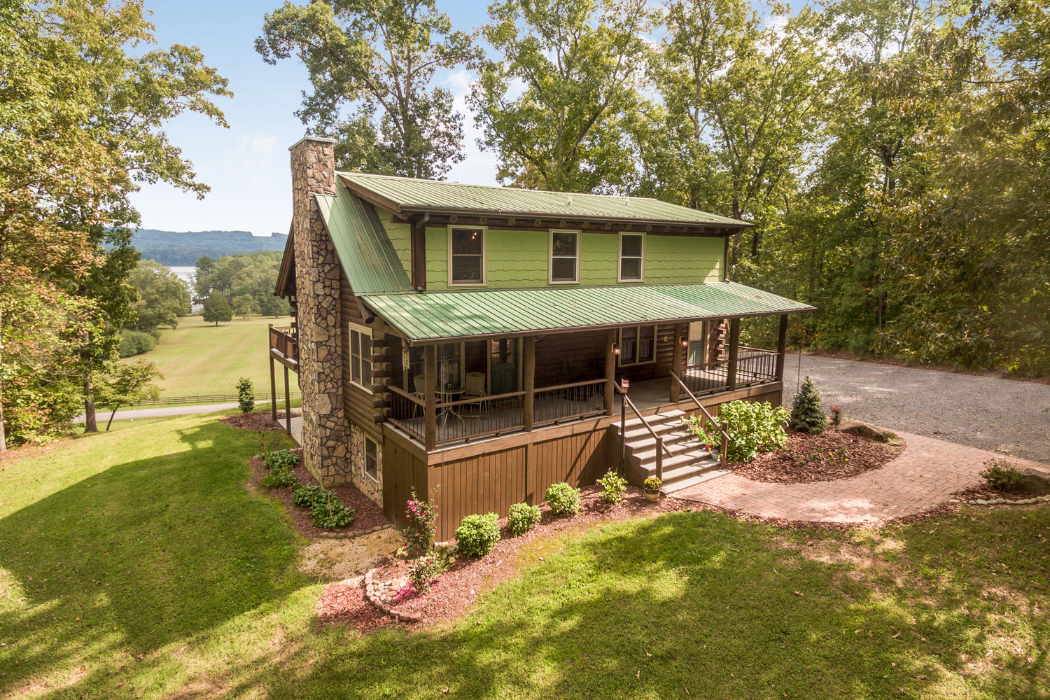 555 Eads Bluff Road Northwest Georgetown, TN 37336 - Photo 5 of 37 555_Eads_Bluff_Rd_02