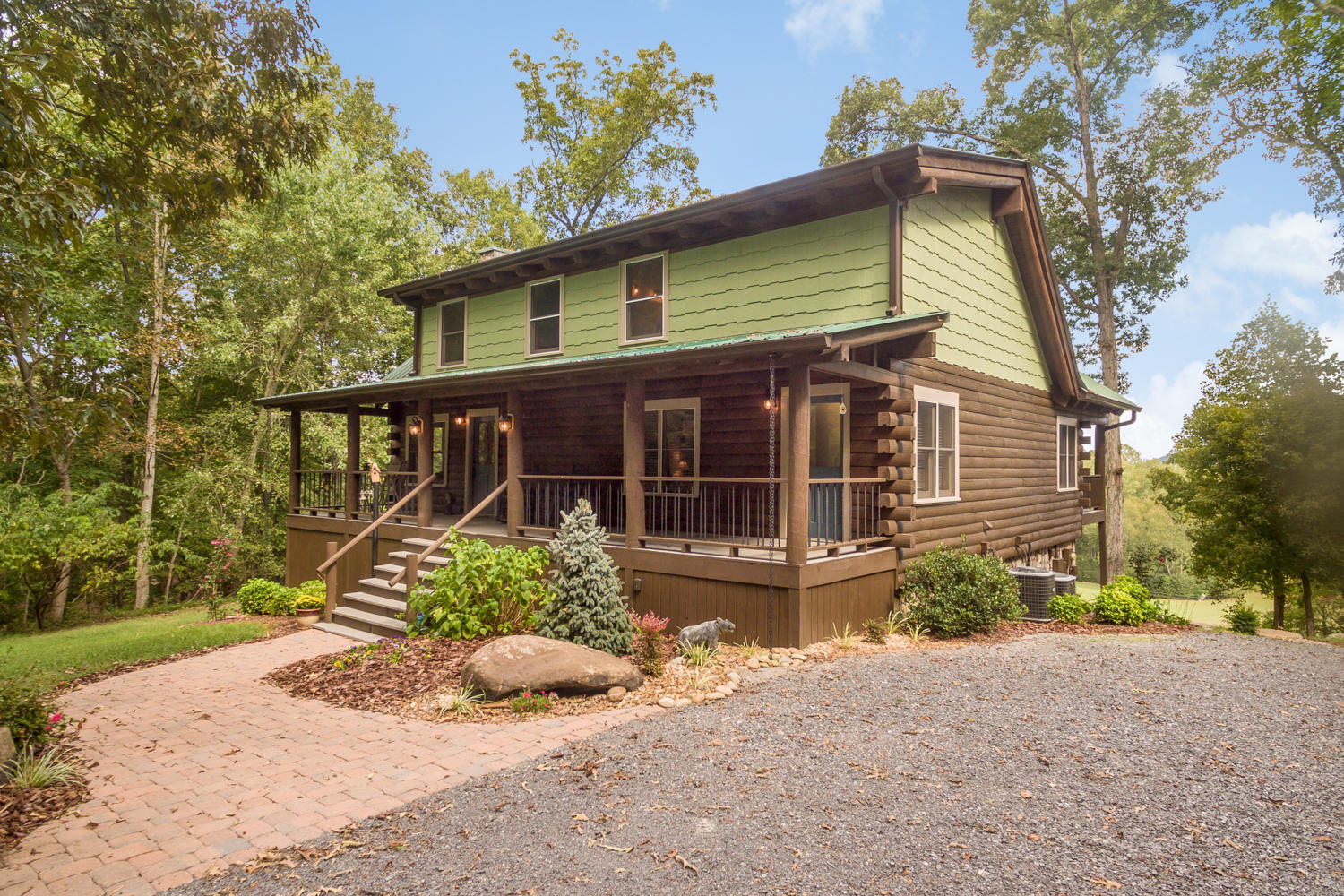 555 Eads Bluff Road Northwest Georgetown, TN 37336 - Photo 6 of 37 555_Eads_Bluff_Rd_03