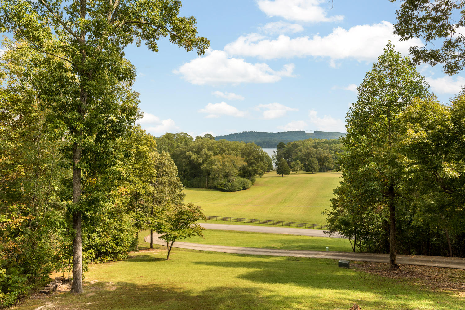 555 Eads Bluff Road Northwest Georgetown, TN 37336 - Photo 10 of 37 555_Eads_Bluff_Rd_07
