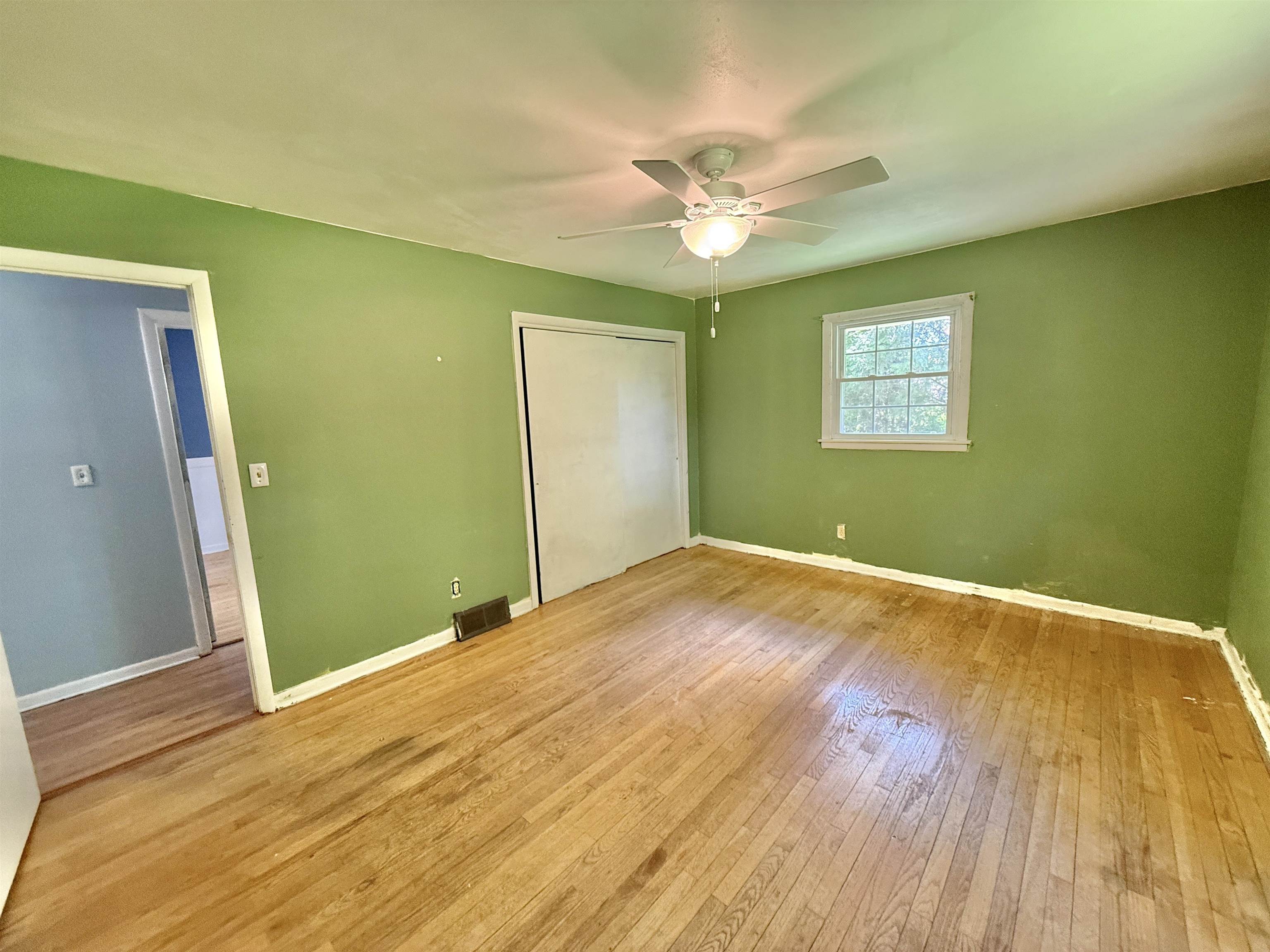 3125 Chancery Road Rockford, IL 61109 - Photo 13 of 21 Gallery Image 13