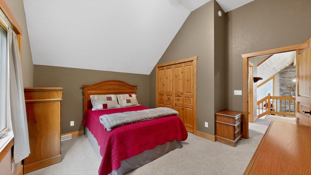 31631 Ma Dailey Road St. Charles, MN 55972 - Photo 30 of 86