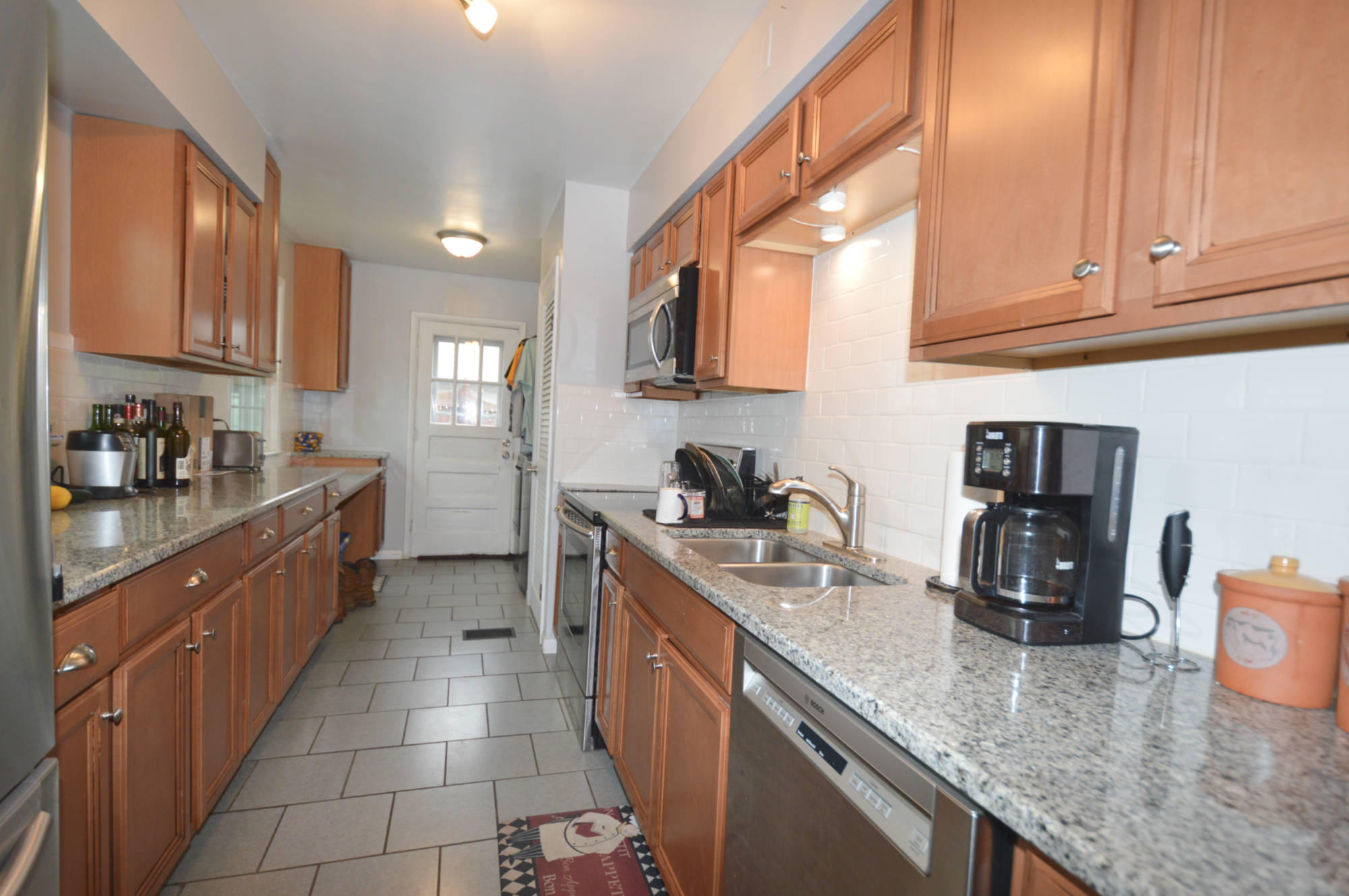 731 West Harding Road Springfield, OH 45504 - Photo 8 of 31 Gallery Image 8