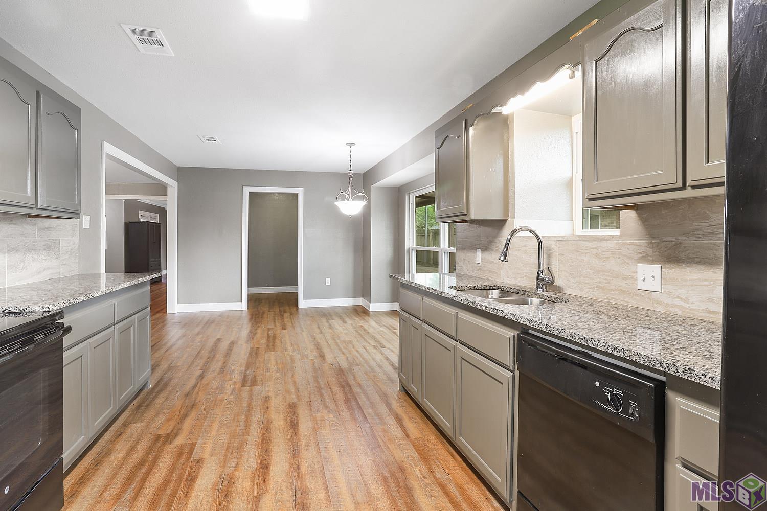 7354 Associate Drive Baton Rouge, LA 70817 - Photo 11 of 16 Gallery Image 11