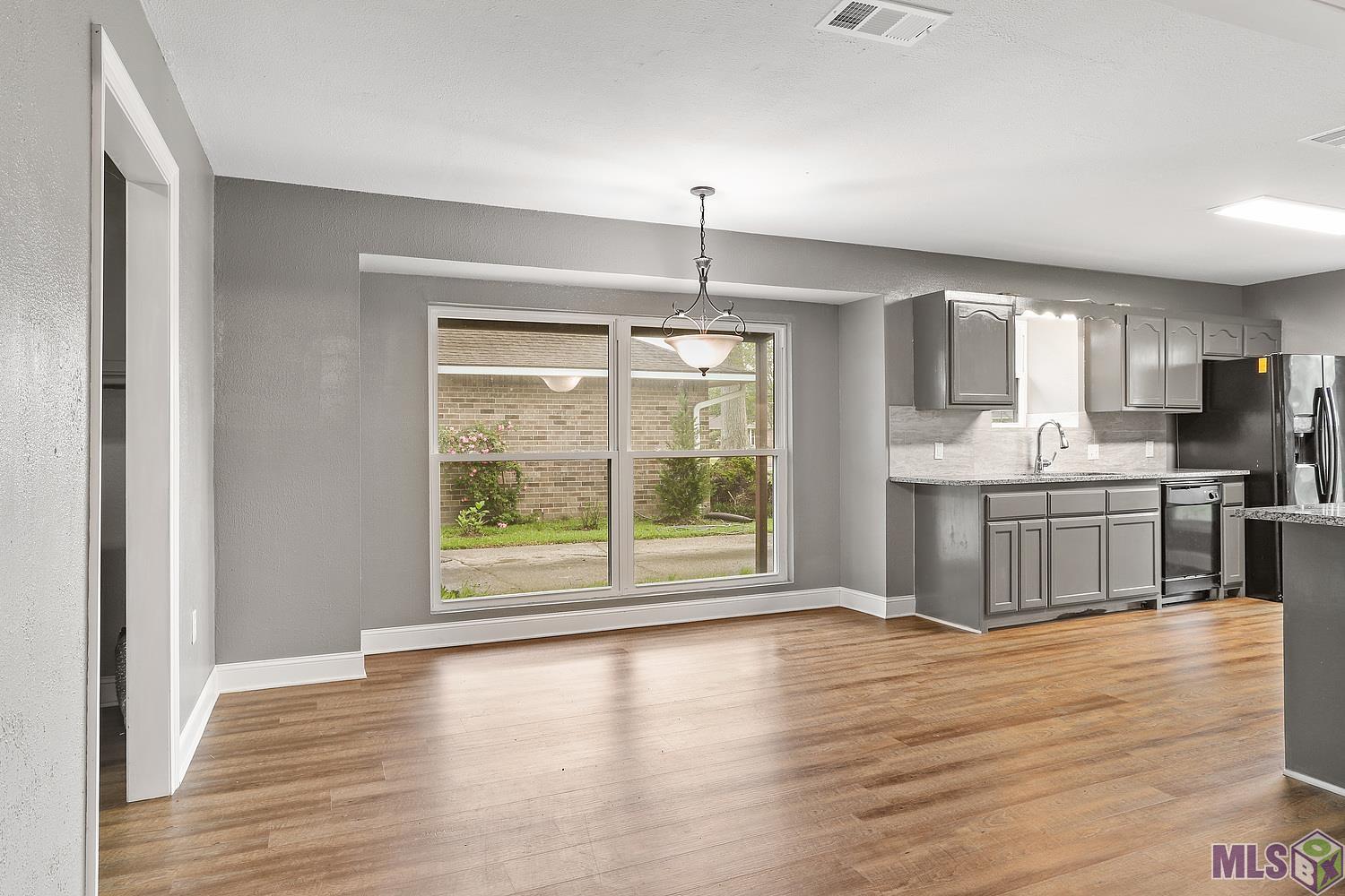 7354 Associate Drive Baton Rouge, LA 70817 - Photo 12 of 16 Gallery Image 12