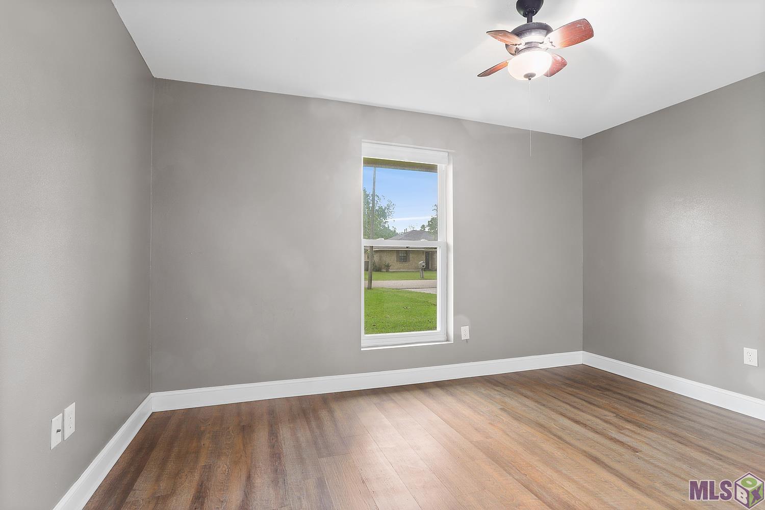 7354 Associate Drive Baton Rouge, LA 70817 - Photo 16 of 16 Bedroom