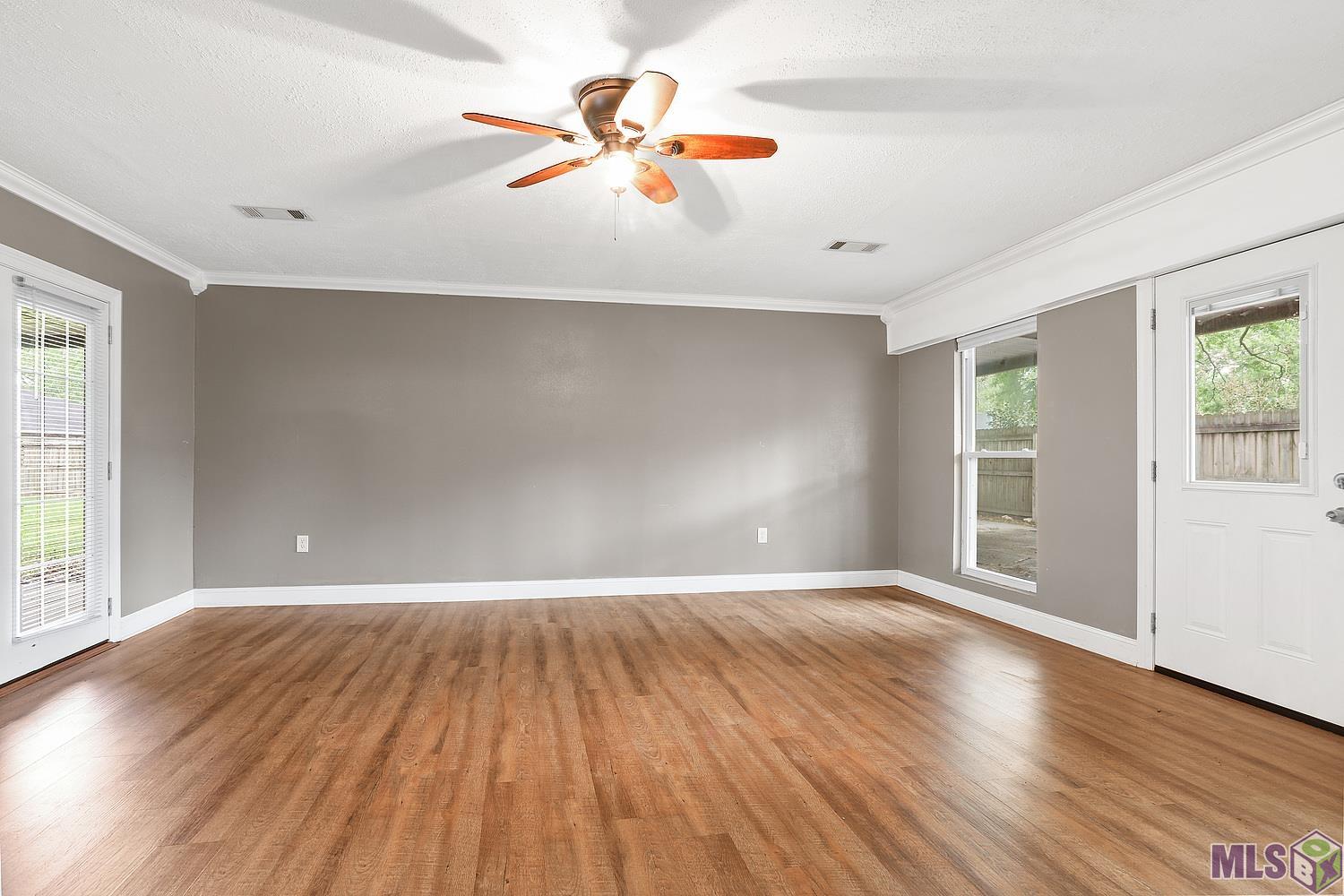 Other - game or media room