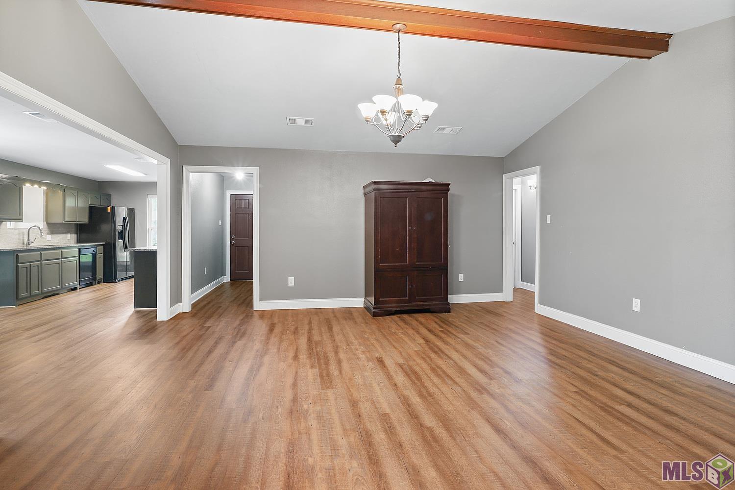 7354 Associate Drive Baton Rouge, LA 70817 - Photo 8 of 16 Gallery Image 8