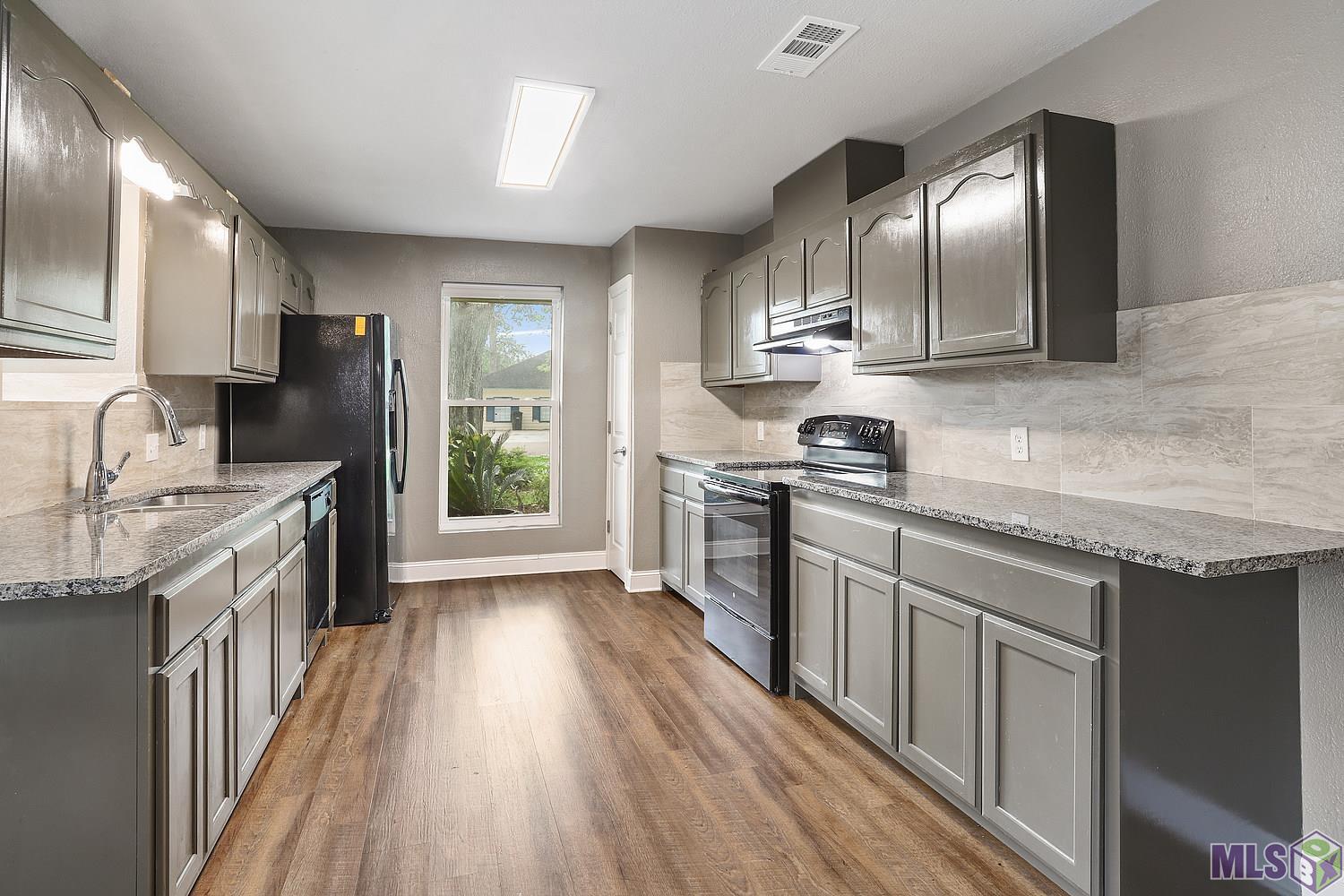 7354 Associate Drive Baton Rouge, LA 70817 - Photo 9 of 16 Gallery Image 9