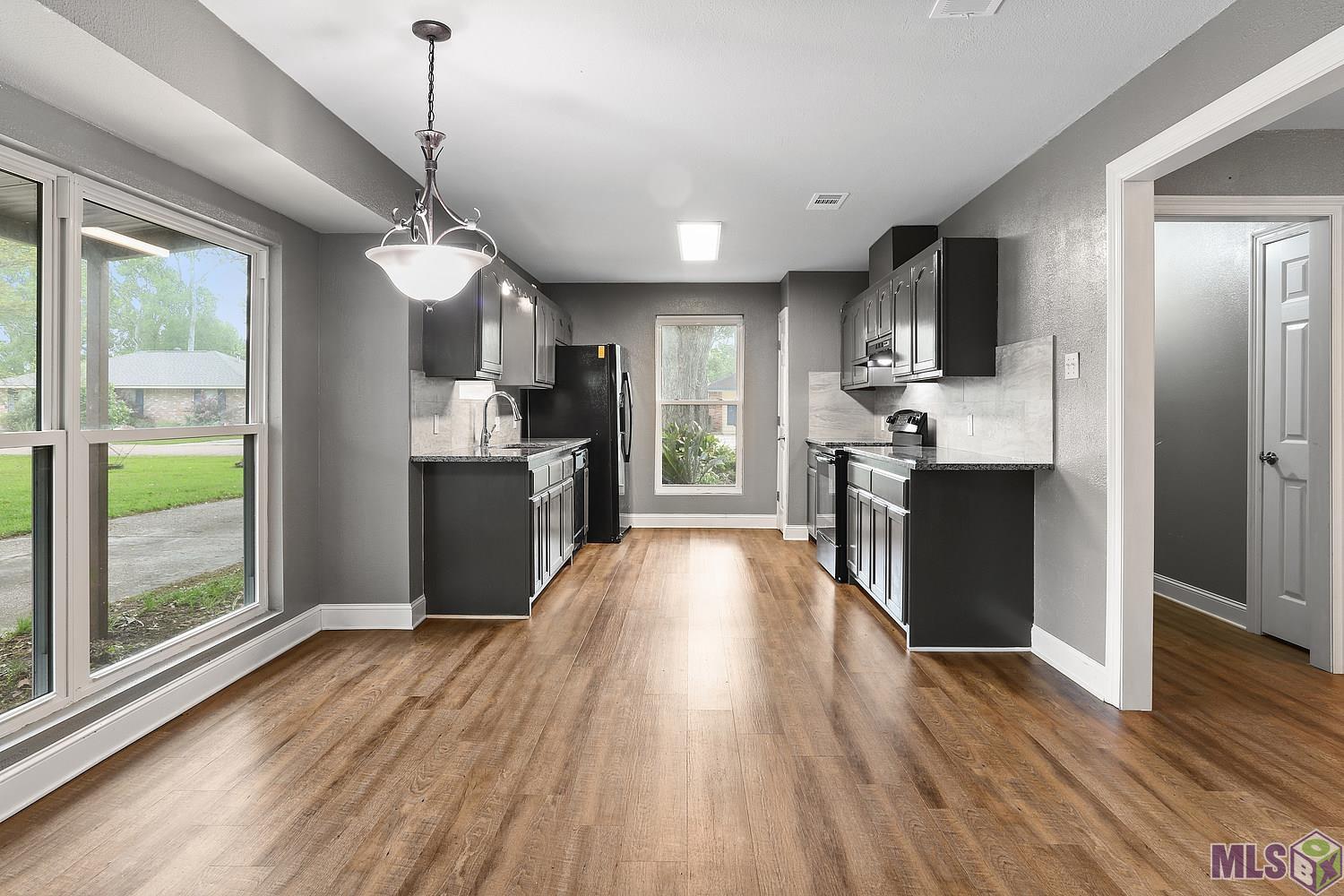 7354 Associate Drive Baton Rouge, LA 70817 - Photo 10 of 16 Gallery Image 10