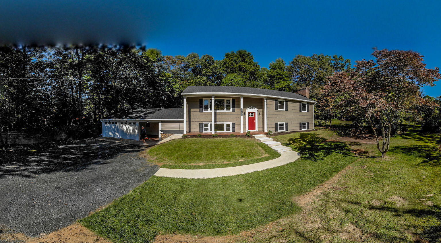 2808 Pera Road Monroe, VA 24574 - Photo 2 of 55 2808+Pera+Rd+Monroe-1-web