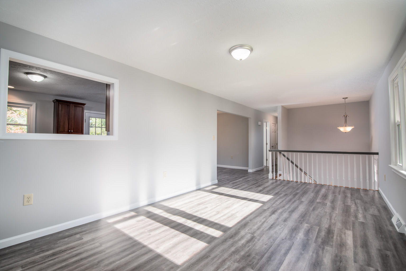 2808 Pera Road Monroe, VA 24574 - Photo 11 of 55 2808+Pera+Rd+Monroe-10-web