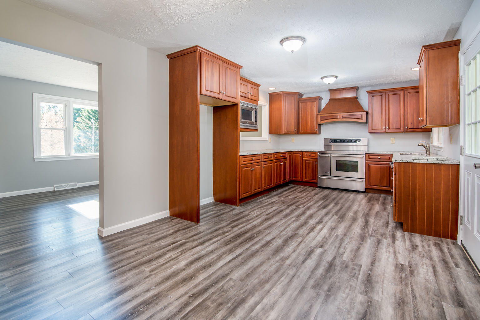 2808 Pera Road Monroe, VA 24574 - Photo 12 of 55 2808+Pera+Rd+Monroe-11-web