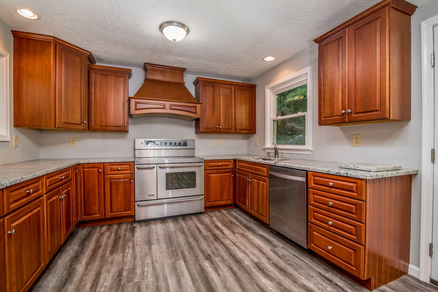 2808 Pera Road Monroe, VA 24574 - Photo 13 of 55 2808+Pera+Rd+Monroe-12-web