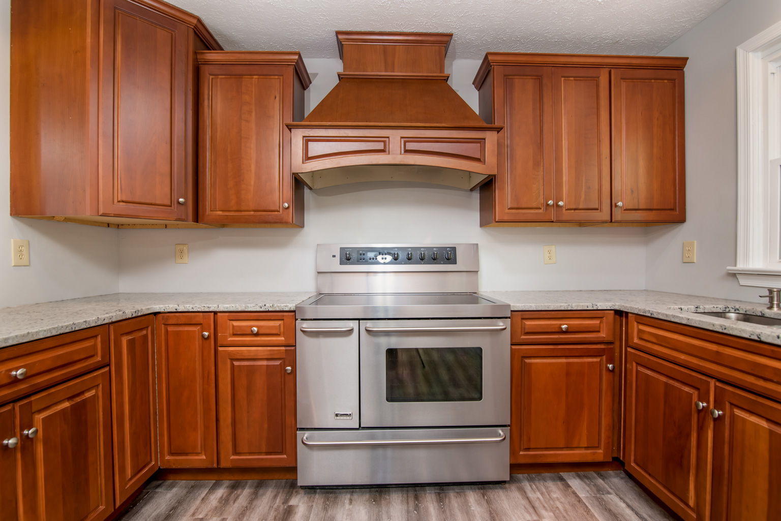 2808 Pera Road Monroe, VA 24574 - Photo 14 of 55 2808+Pera+Rd+Monroe-13-web