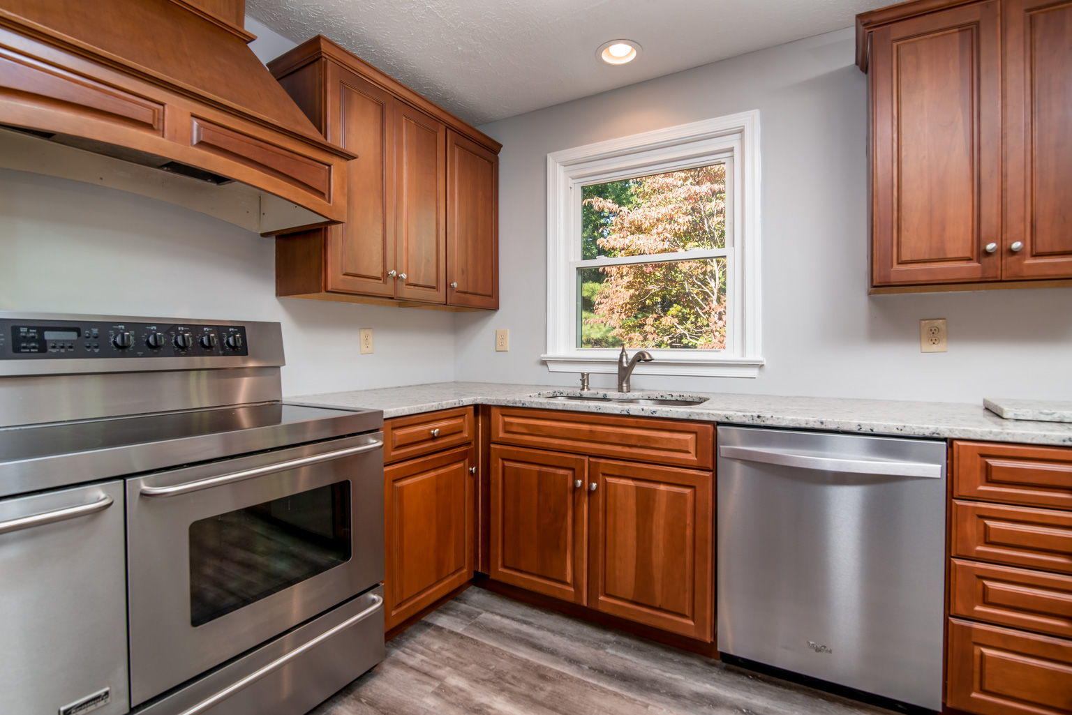 2808 Pera Road Monroe, VA 24574 - Photo 15 of 55 2808+Pera+Rd+Monroe-14-web