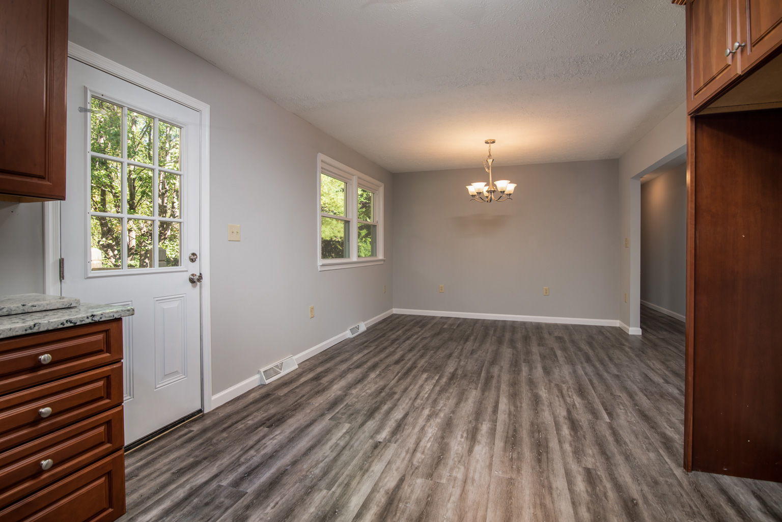 2808 Pera Road Monroe, VA 24574 - Photo 16 of 55 2808+Pera+Rd+Monroe-15-web