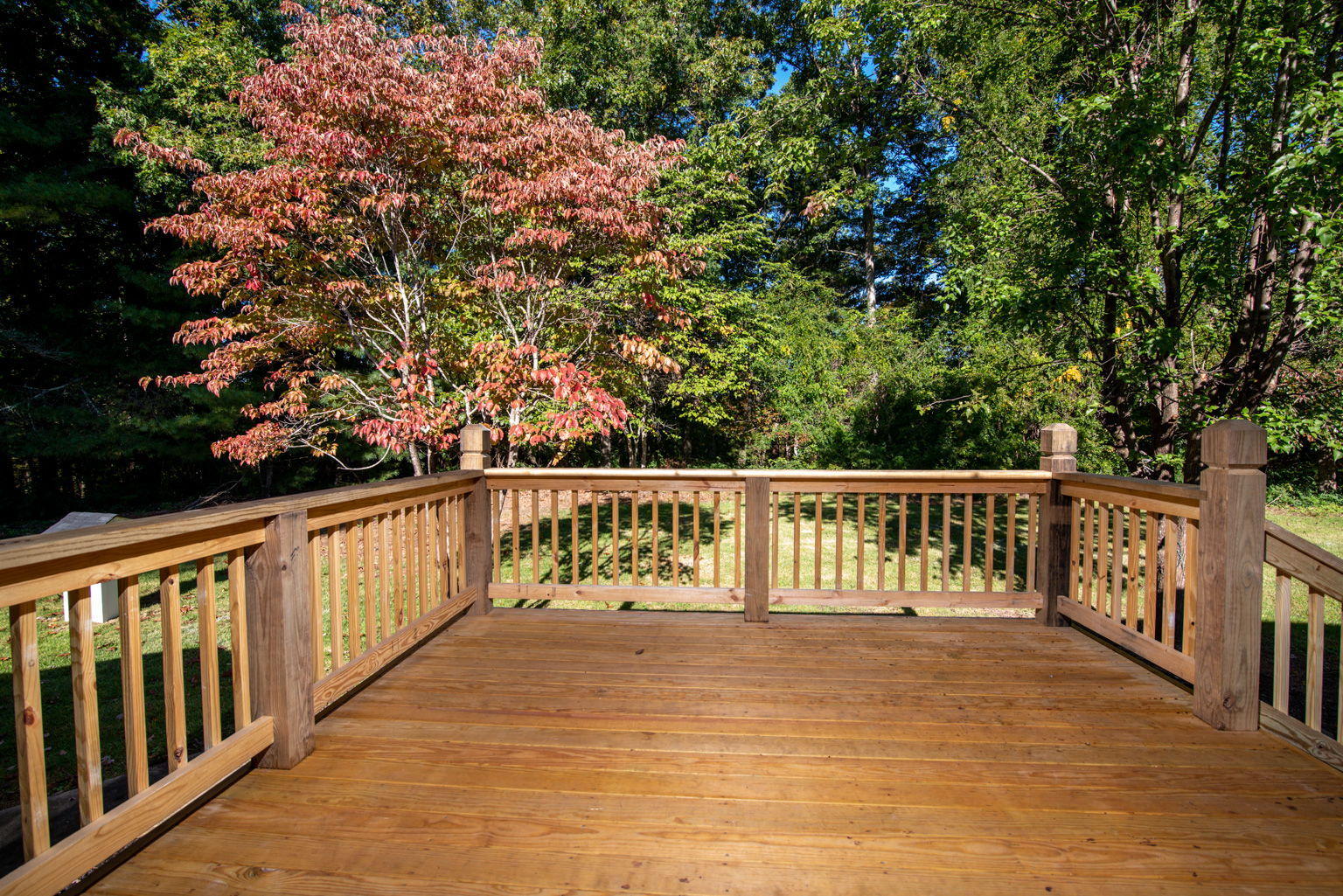 2808 Pera Road Monroe, VA 24574 - Photo 17 of 55 2808+Pera+Rd+Monroe-16-web