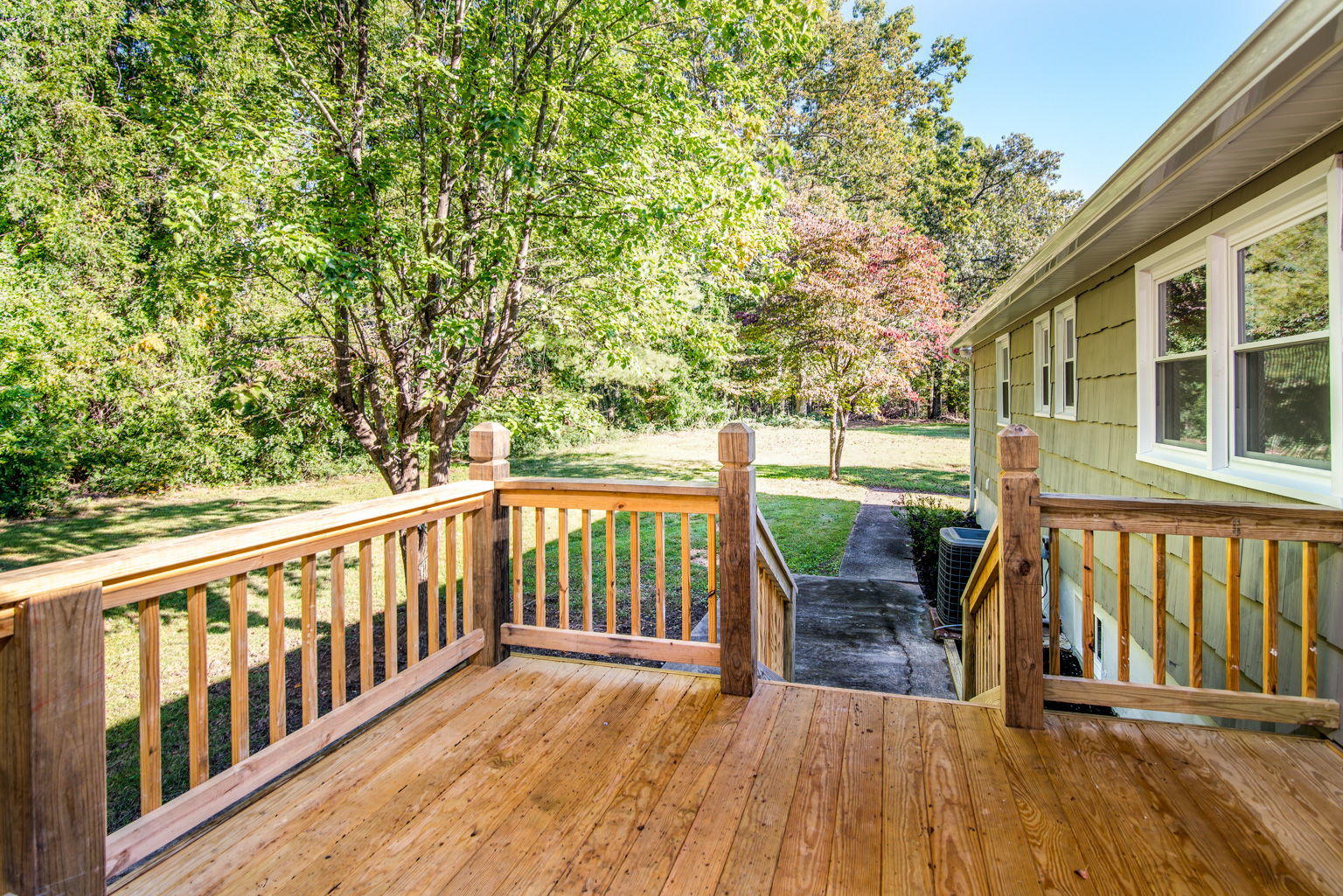 2808 Pera Road Monroe, VA 24574 - Photo 18 of 55 2808+Pera+Rd+Monroe-17-web