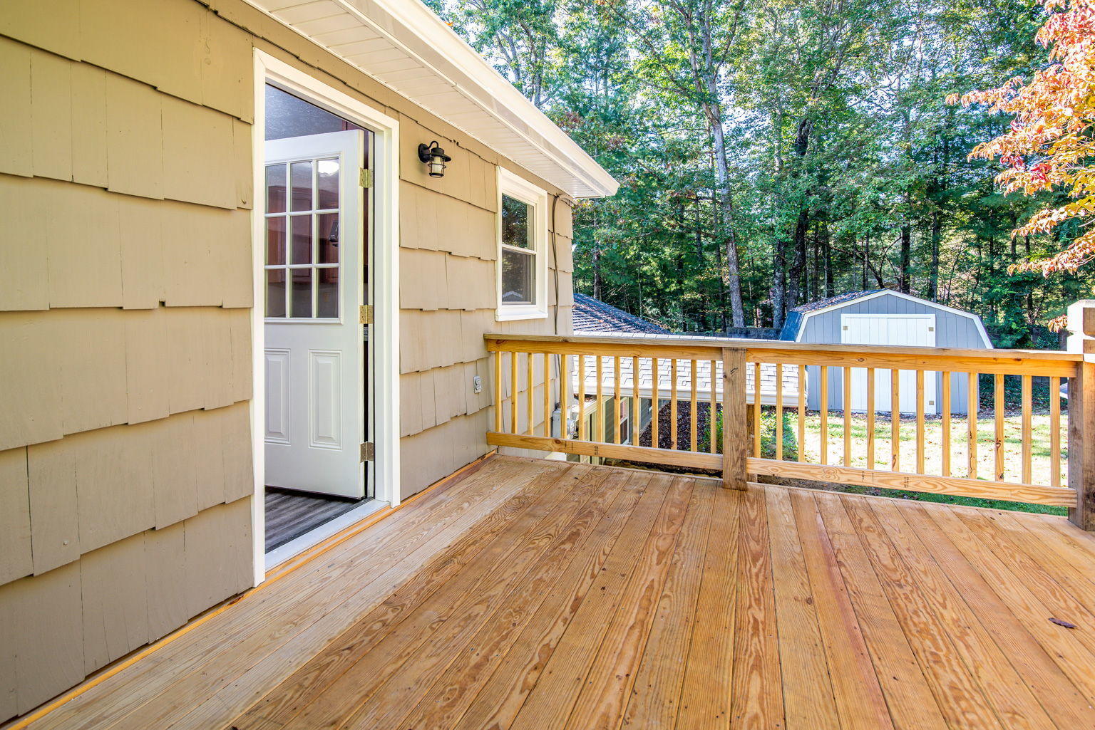 2808 Pera Road Monroe, VA 24574 - Photo 19 of 55 2808+Pera+Rd+Monroe-18-web