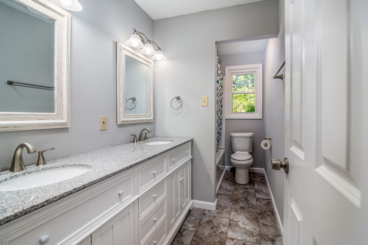 2808 Pera Road Monroe, VA 24574 - Photo 20 of 55 2808+Pera+Rd+Monroe-19-web