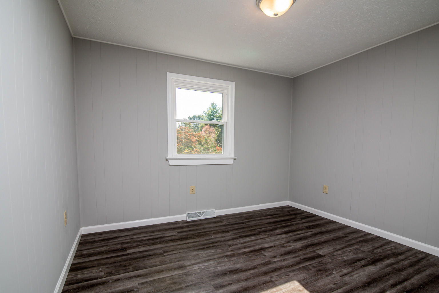 2808 Pera Road Monroe, VA 24574 - Photo 21 of 55 2808+Pera+Rd+Monroe-20-web