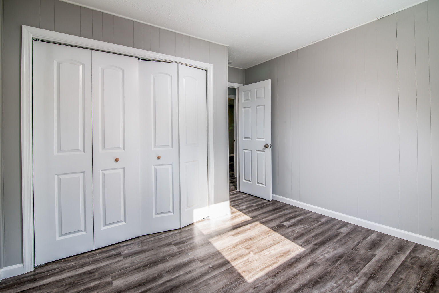 2808 Pera Road Monroe, VA 24574 - Photo 22 of 55 2808+Pera+Rd+Monroe-21-web