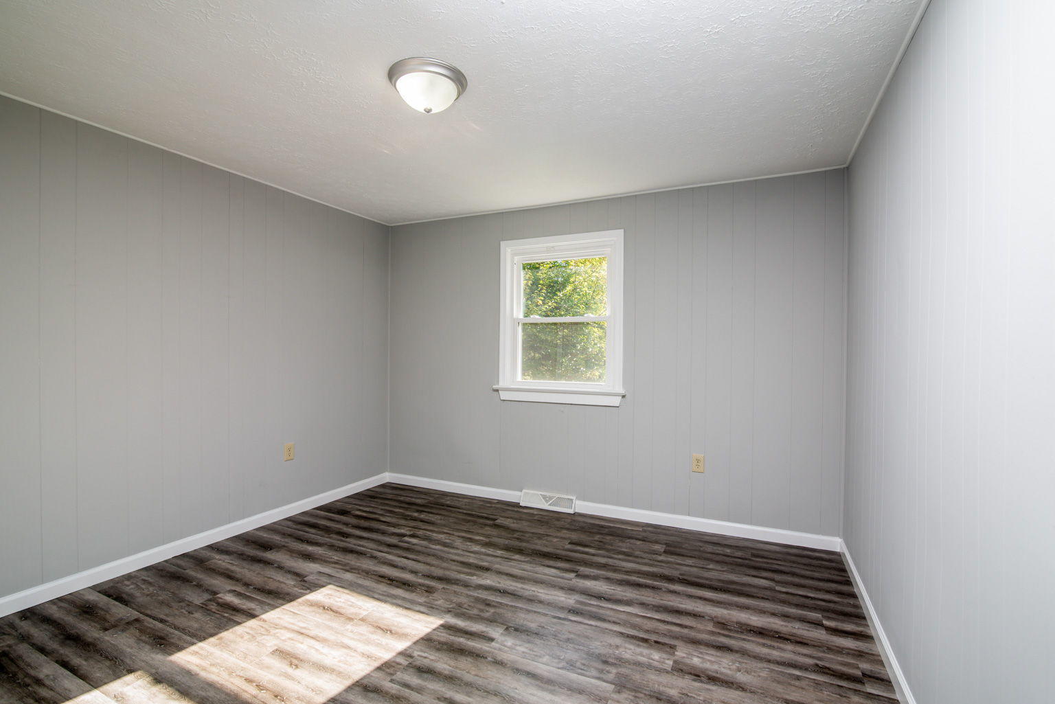 2808 Pera Road Monroe, VA 24574 - Photo 23 of 55 2808+Pera+Rd+Monroe-22-web