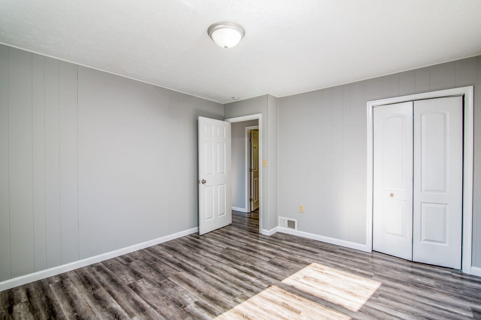 2808 Pera Road Monroe, VA 24574 - Photo 24 of 55 2808+Pera+Rd+Monroe-23-web