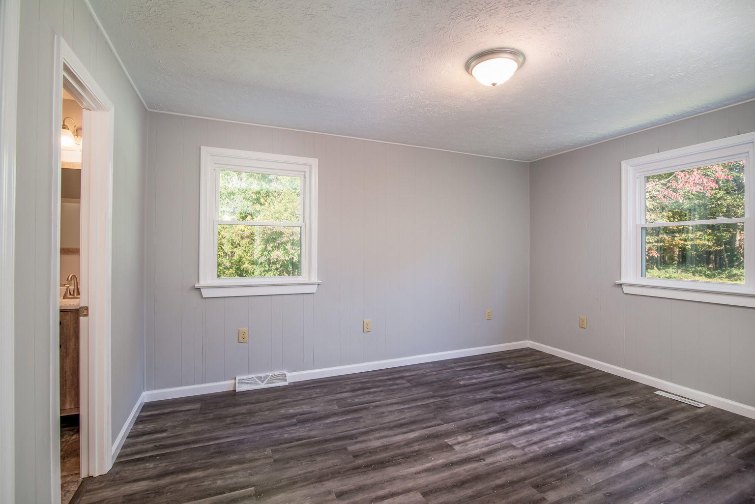 2808 Pera Road Monroe, VA 24574 - Photo 25 of 55 2808+Pera+Rd+Monroe-24-web