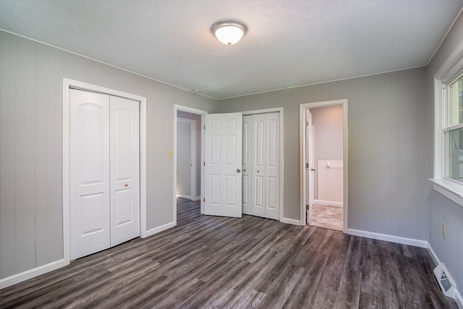 2808 Pera Road Monroe, VA 24574 - Photo 26 of 55 2808+Pera+Rd+Monroe-25-web
