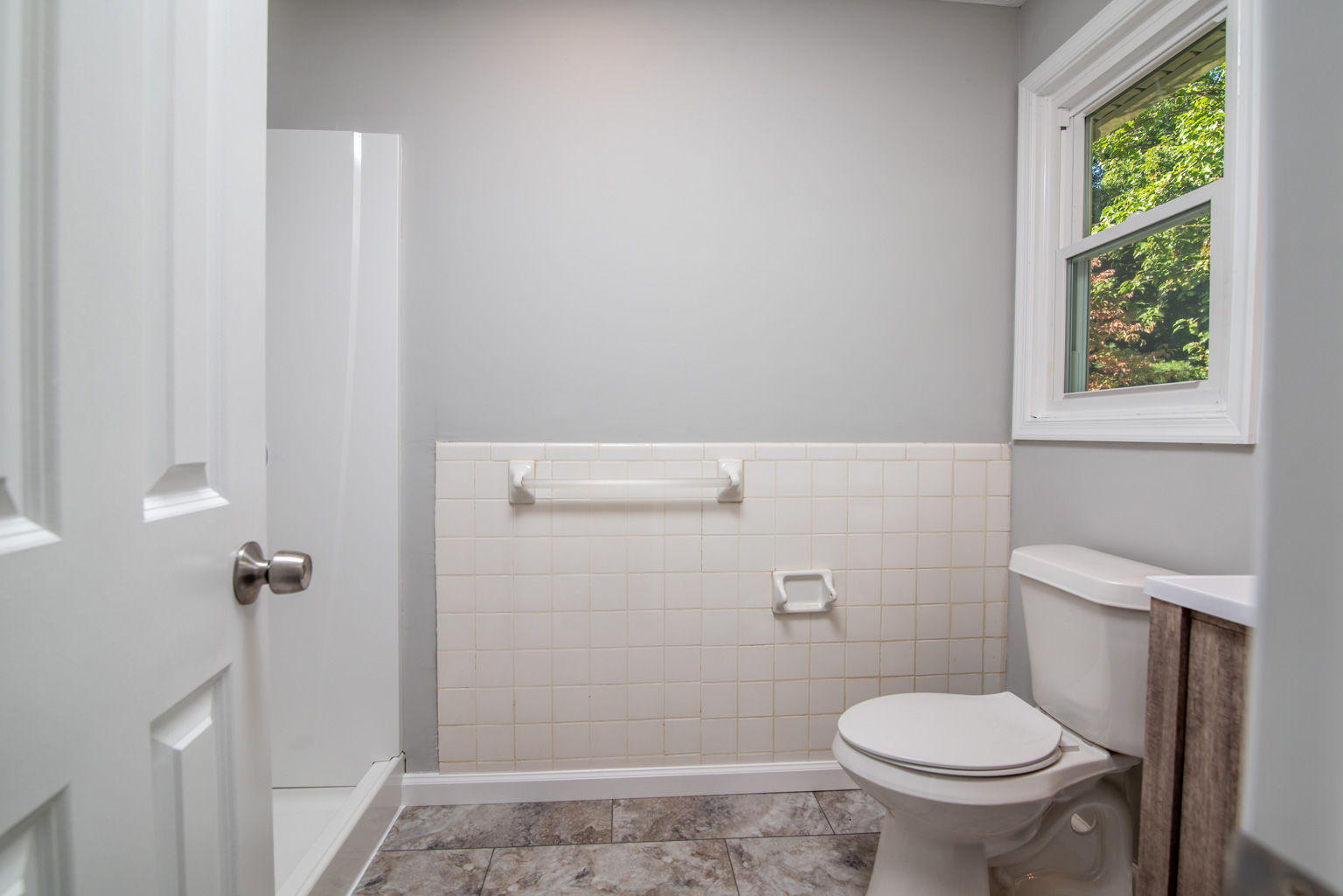 2808 Pera Road Monroe, VA 24574 - Photo 28 of 55 2808+Pera+Rd+Monroe-27-web
