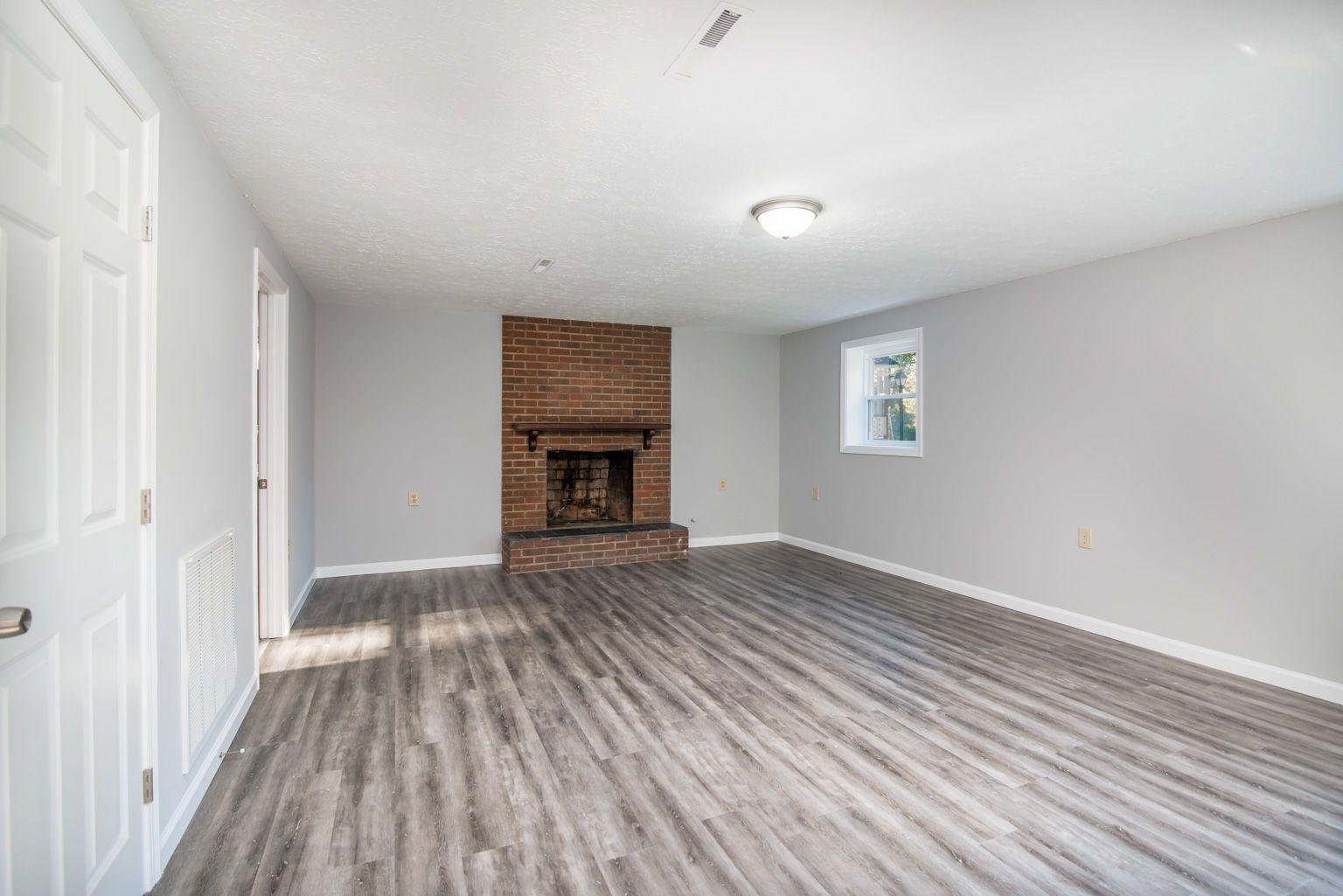 2808 Pera Road Monroe, VA 24574 - Photo 30 of 55 2808+Pera+Rd+Monroe-29-web