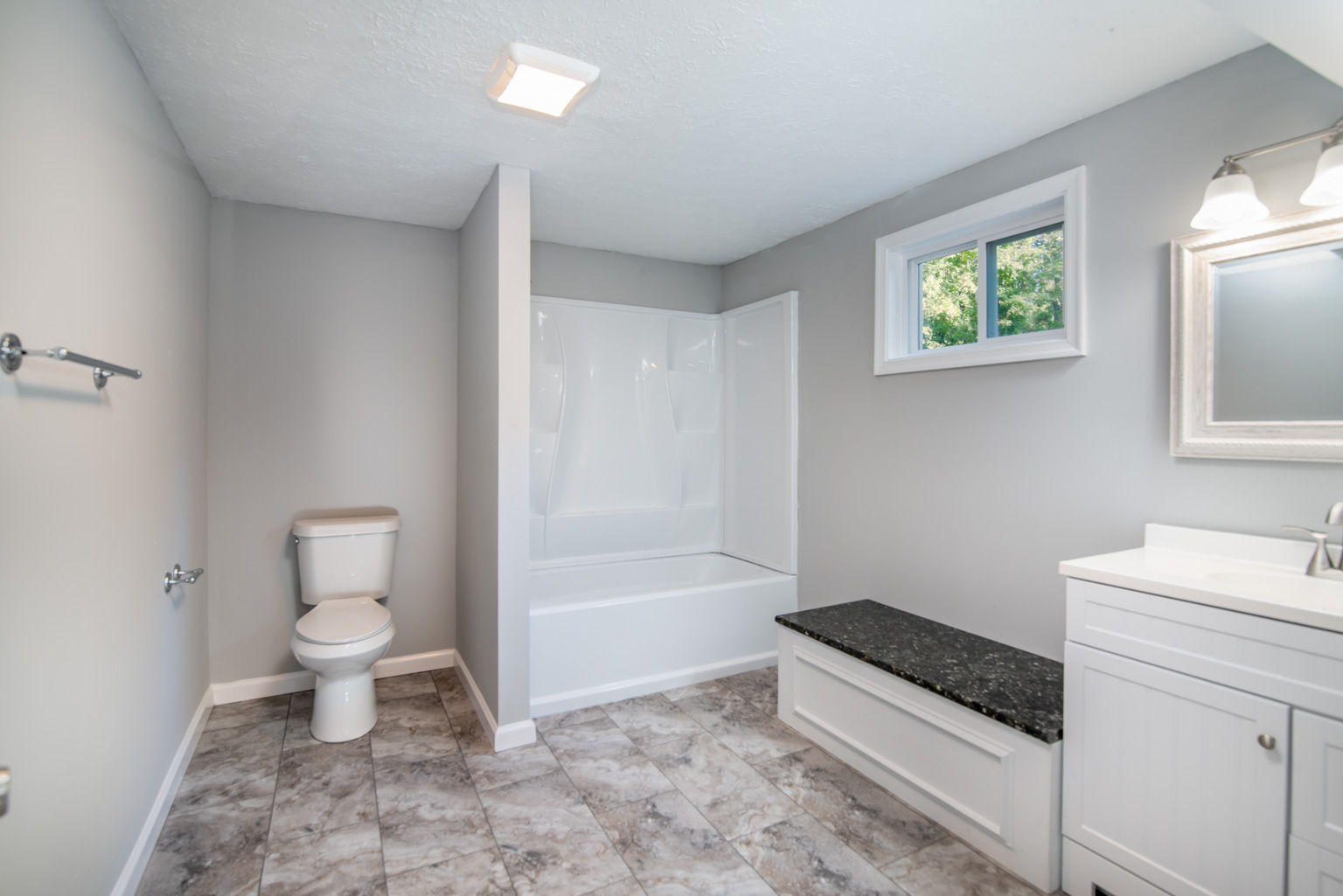 2808 Pera Road Monroe, VA 24574 - Photo 31 of 55 2808+Pera+Rd+Monroe-30-web