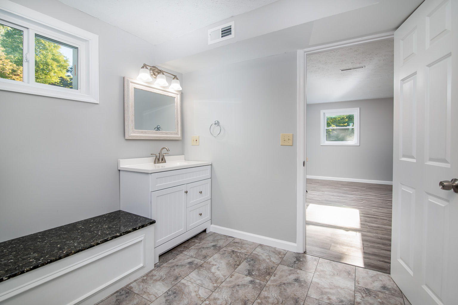 2808 Pera Road Monroe, VA 24574 - Photo 32 of 55 2808+Pera+Rd+Monroe-31-web