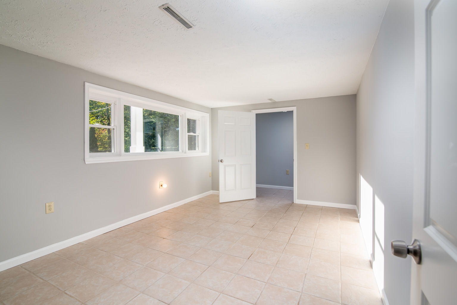 2808 Pera Road Monroe, VA 24574 - Photo 33 of 55 2808+Pera+Rd+Monroe-32-web