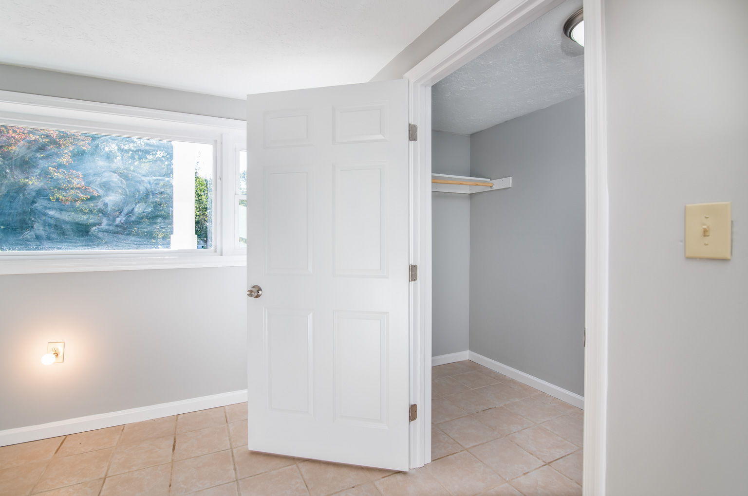 2808 Pera Road Monroe, VA 24574 - Photo 35 of 55 2808+Pera+Rd+Monroe-34-web