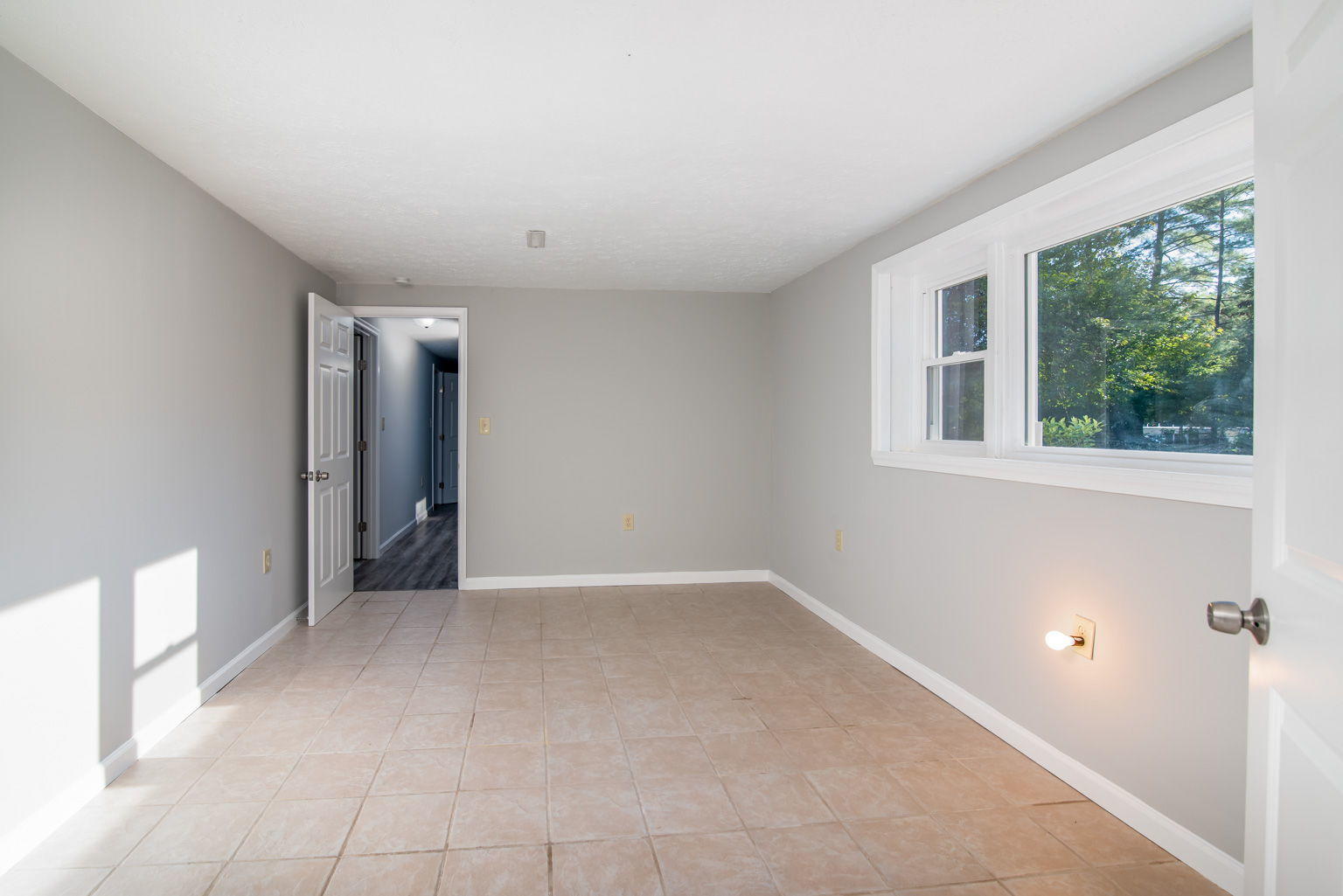 2808 Pera Road Monroe, VA 24574 - Photo 36 of 55 2808+Pera+Rd+Monroe-35-web