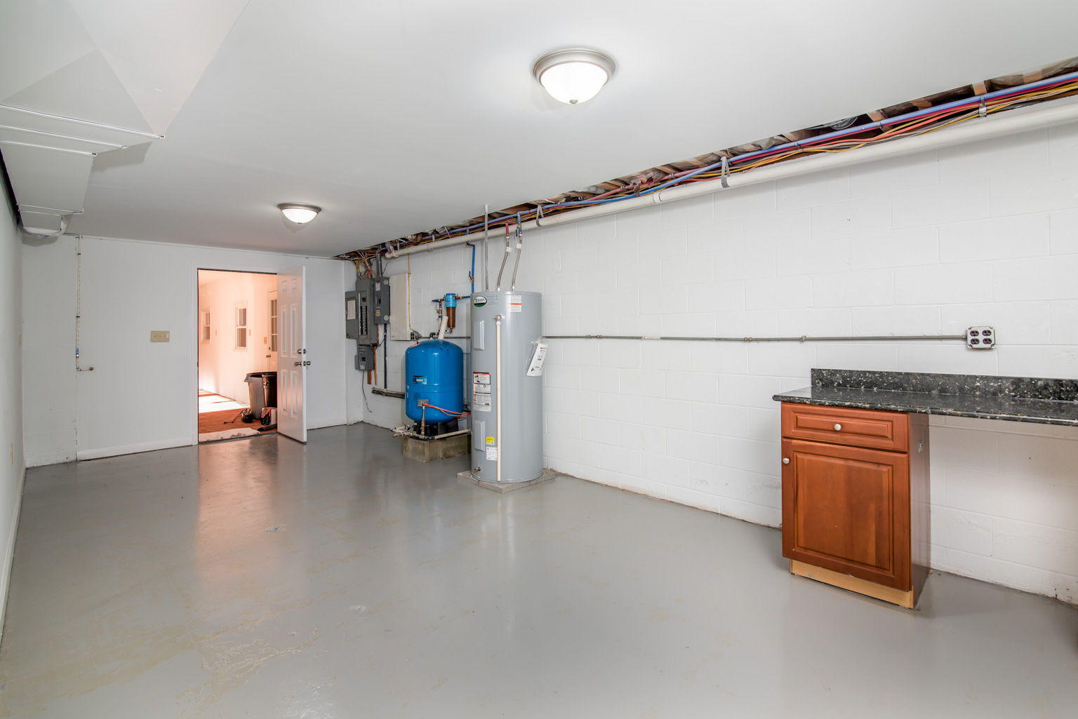 2808 Pera Road Monroe, VA 24574 - Photo 37 of 55 2808+Pera+Rd+Monroe-36-web