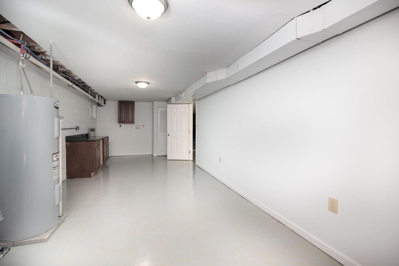 2808 Pera Road Monroe, VA 24574 - Photo 38 of 55 2808+Pera+Rd+Monroe-37-web