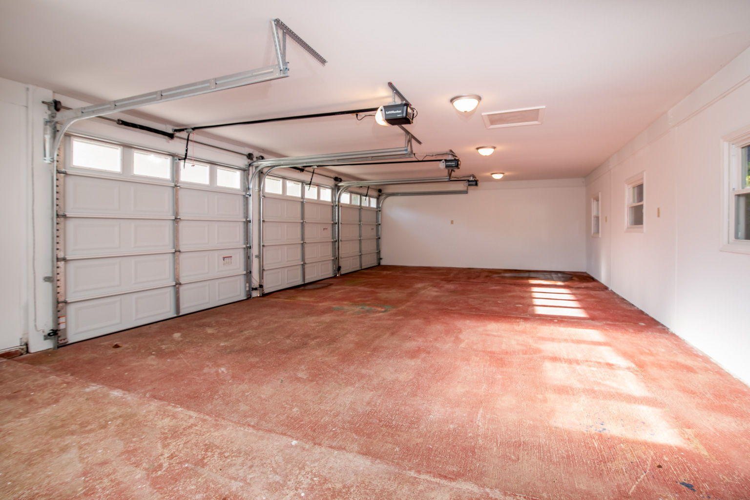 2808 Pera Road Monroe, VA 24574 - Photo 40 of 55 2808+Pera+Rd+Monroe-39-web