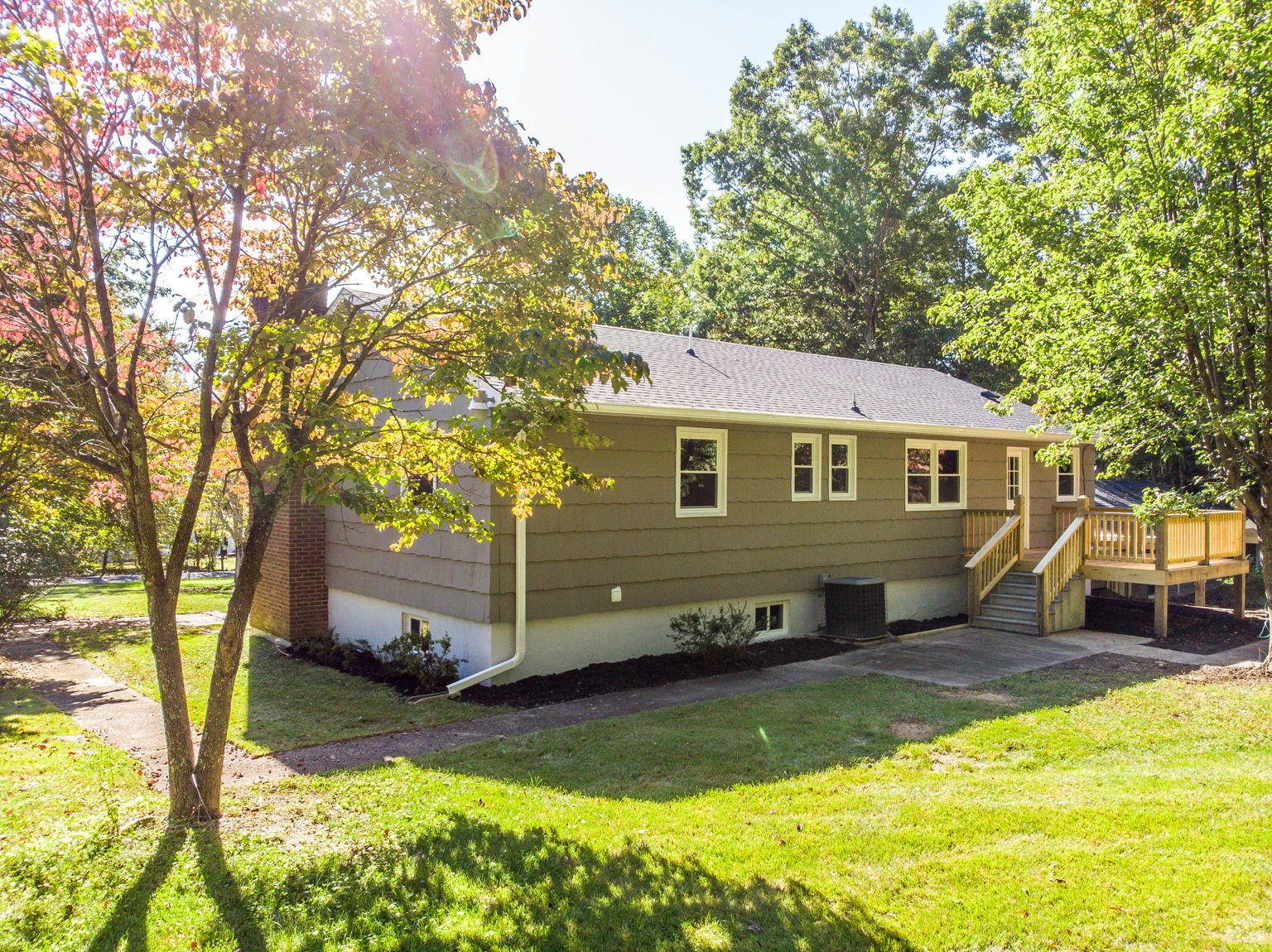2808 Pera Road Monroe, VA 24574 - Photo 5 of 55 2808+Pera+Rd+Monroe-4-web